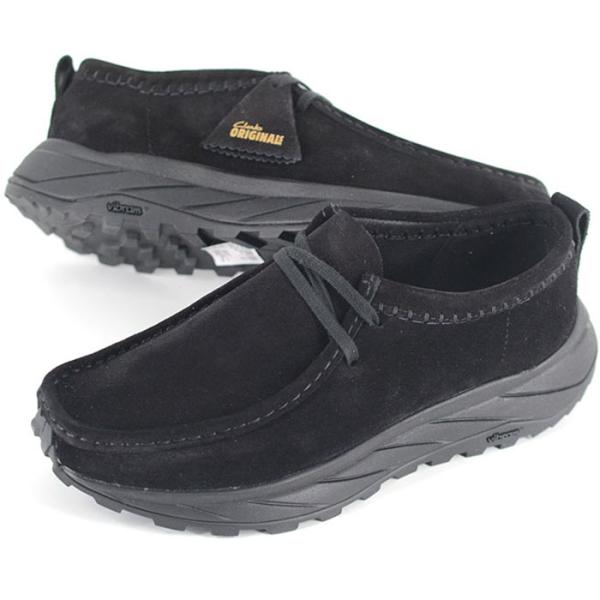 Clarks Walla Eden Lo クラークス ワラエデン ロー ワラビー Clarks Originals CLARKS ORIGINALS WALLA EDEN LO クラークス