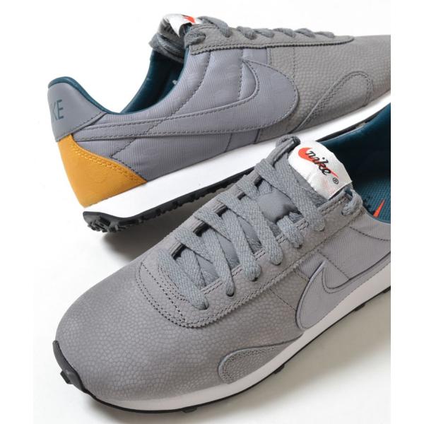 高い品質 Nike ナイキ ウィメンズプリモントリオールレーサーvntg 新品 タグ付き スニーカー レディース Advantisbroker Com