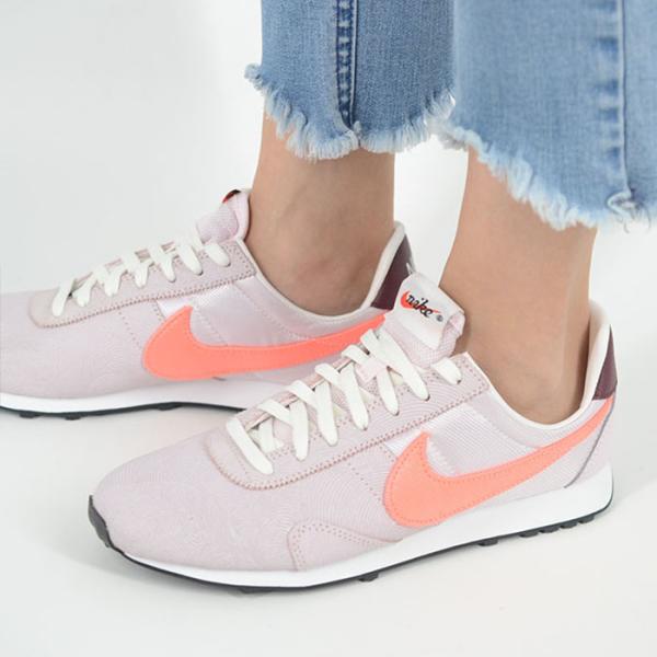 NIKE（ナイキ） W NIKE PRE MONTREAL RACER VNTG ウィメンズ プリ