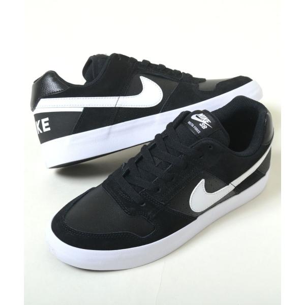 NIKE デルタフォース NIKE SB DELTA FORCE V ULC ナイキ エスビー デルタ フォース
