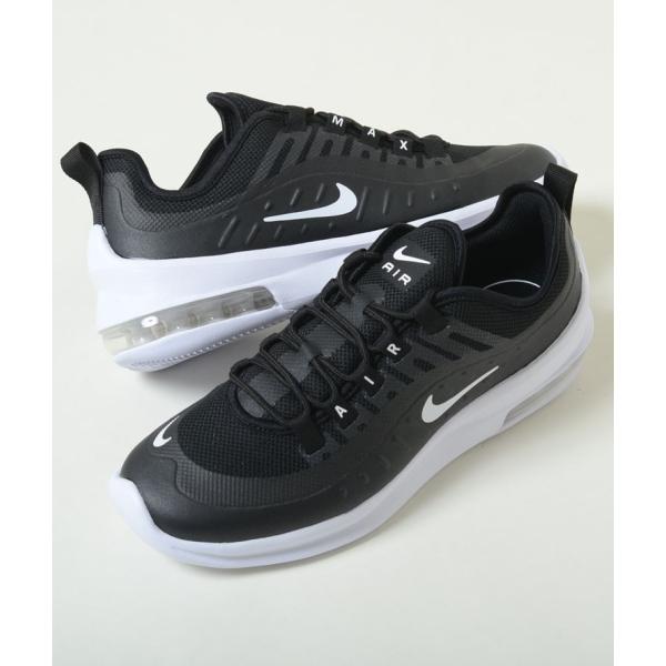 NIKE AIR MAX 26cm スニーカー eco-styles-honey_aa2146-003