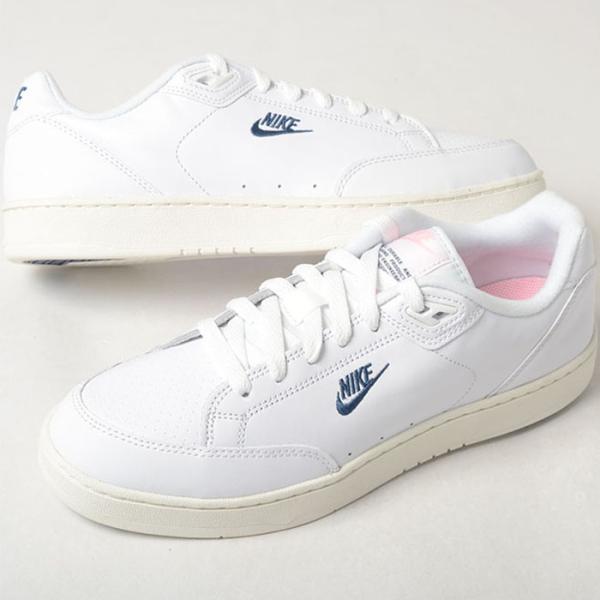 靴 NIKE GRANDSTAND II NIKE公式】ナイキ グランドスタンド 2 メンズシューズ
