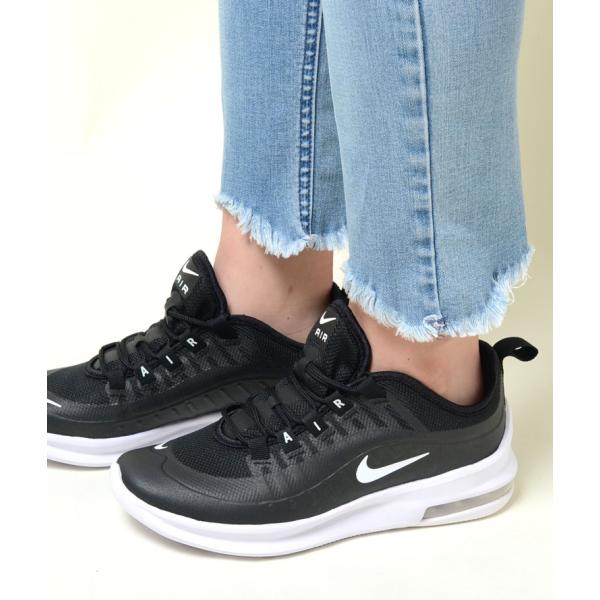 eco-styles-honey_ah5222-001