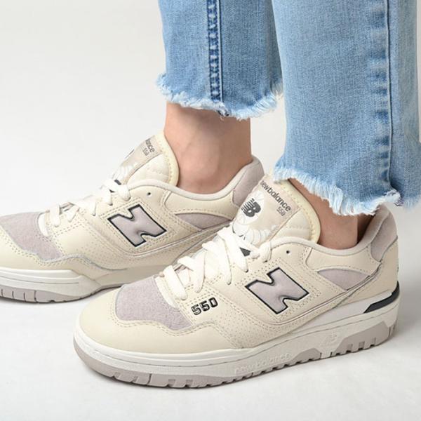 New Balance NEW BALANCE BBW 550 RB ニューバランス レディース New Balance NEW BALANCE BBW 550 RB ニューバランス レディース