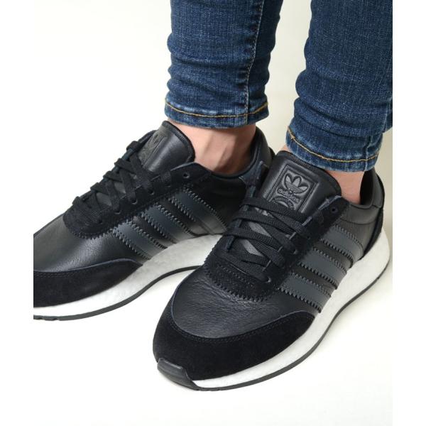 Adidas bd7798 shop