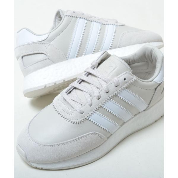 adidas ベージュ スニーカー eco-styles-honey_bd7799m