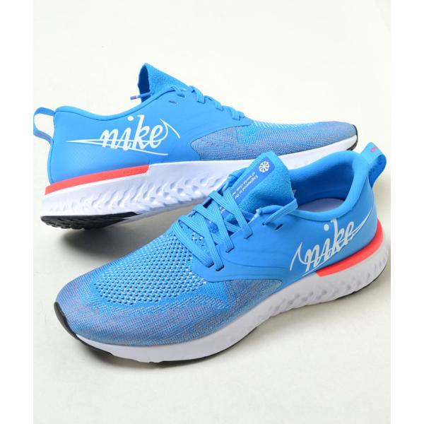 オデッセイ リアクト 2