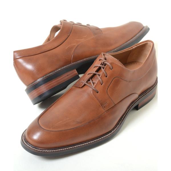 【新品】コールハーン COLE HAAN ブーツ ビジネスシューズ 撥水 COLE HAAN（コールハーン） ブーツ 2.ゼログランド チャッカ mens