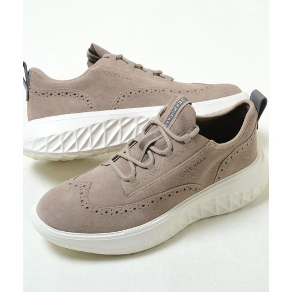 eco-styles-honey_c35676