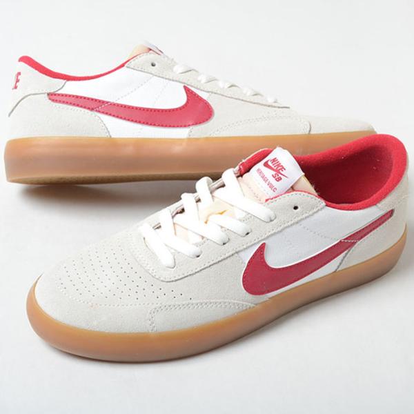 NIKE SB HERITAGE VALC ナイキ エスビー ヘリテージ バルク