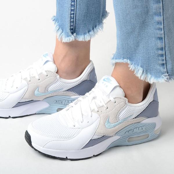 ナイキ ウィメンズ エア マックス エクシー CD5432-138 NIKE WMNS AIR MAX EXCEE ウィメンズ ナイキ エア マックス