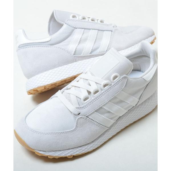 Adidas cg5672 sale