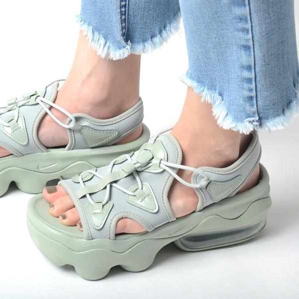 eco-styles-honey_ci8798-300