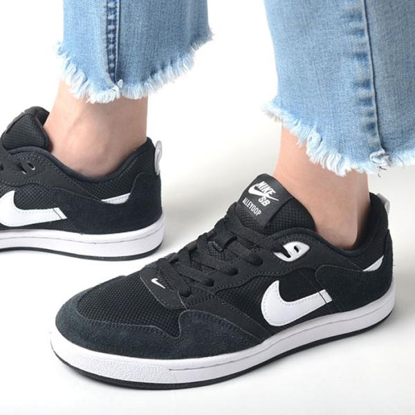 eco-styles-honey_cj0883-001