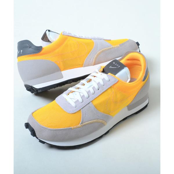 eco-styles-honey_cj1156-800