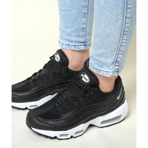 エアマックス 95 レディース 検索ランキング注目度順 エアマックス 95 レディース レディースファッション