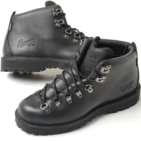 【美品】Danner ダナー D121003 GORE-TEX ブーツ 黒 25 楽天市場】ダナー Danner ダナーフィールド メンズ ブーツ [D121003