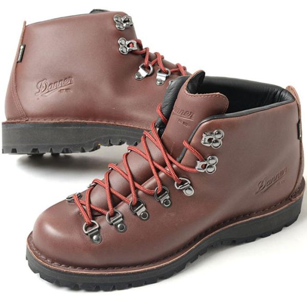 Danner（ダナー） Danner TRAIL FIELD GORE-TEX トレイル フィールド