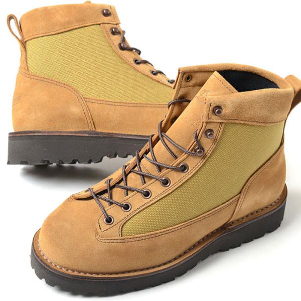 Danner コーネリアス Danner（ダナー） Danner COUNELIUS 2 コーネリアス メンズ ブーツ
