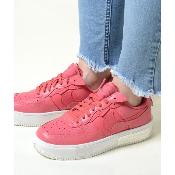 NIKE AIR FORCE 1 FONTANKA ナイキ エア フォース フォンタンカ NIKE AIR FORCE 1 FONTANKA ナイキ エア フォース フォンタンカ