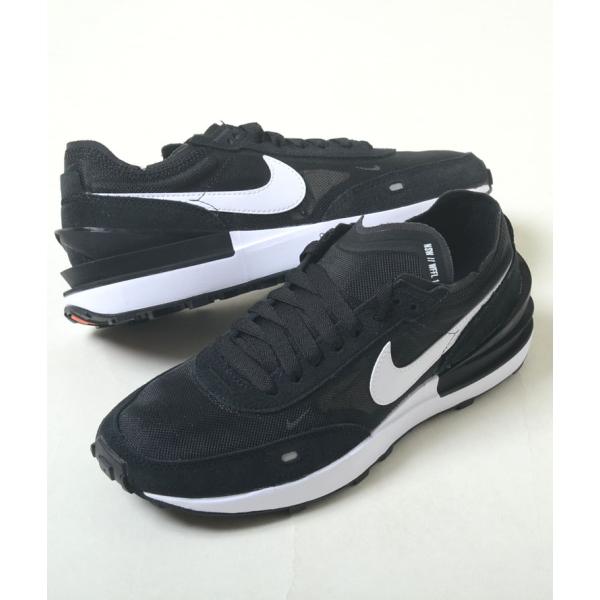 eco-styles-honey_dc2533-001m