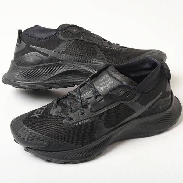 NIKE PEGASUS TRAIL 3 GTX ナイキ ペガサス トレイル メンズ 