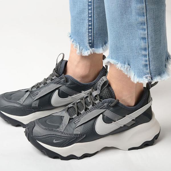 NIKE W TC 7900 ウィメンス ナイキ レディース スニーカー NIKE W TC 7900 ウィメンス ナイキ レディース スニーカー