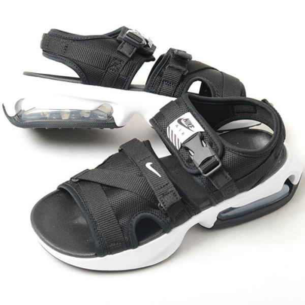 NIKE AIR MAX SOL SANDAL ナイキ エア マックス ソル サンダル