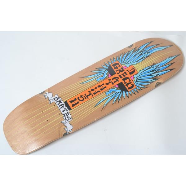 eco-styles-honey_deck23