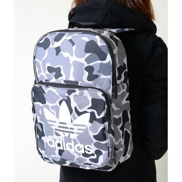 リュック アディダス 柄 検索ランキング注目度順 リュック アディダス 柄 総合