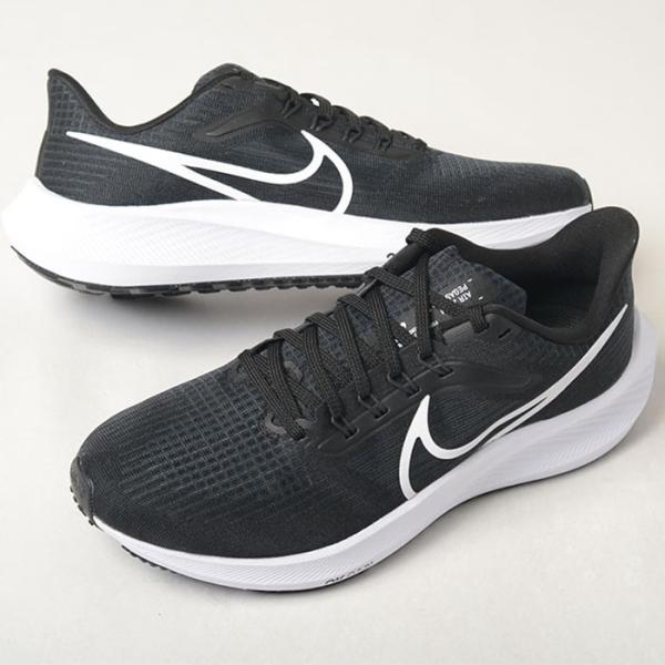 NIKE AIR ZOOM PEGASUS 39 ナイキ エア ズーム ペガサス メンズ 