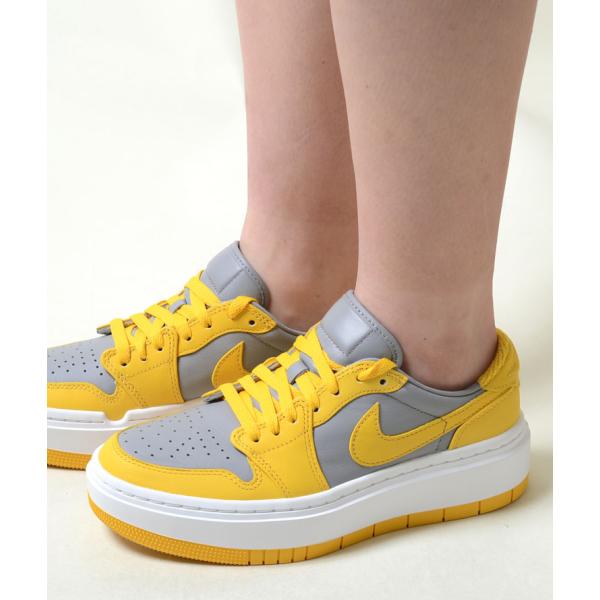 eco-styles-honey_dh7004-017 eco-styles-honey_dh7004-017