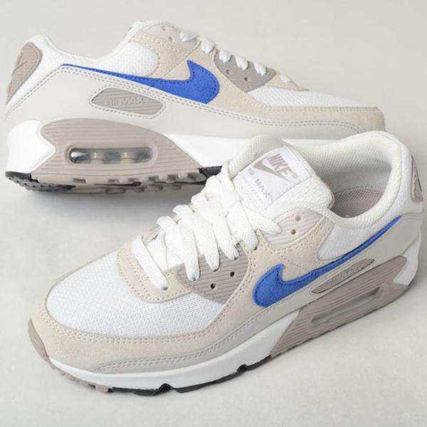 Nike Air Max 90 ホワイト/グレー/ベージュ 楽天市場】ナイキ エア マックス 90 AMD 2 NIKE W AIR MAX 90