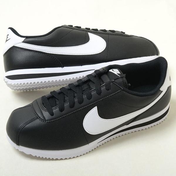 NIKE CORTEZ ナイキ コルテッツ メンズ スニーカー オール