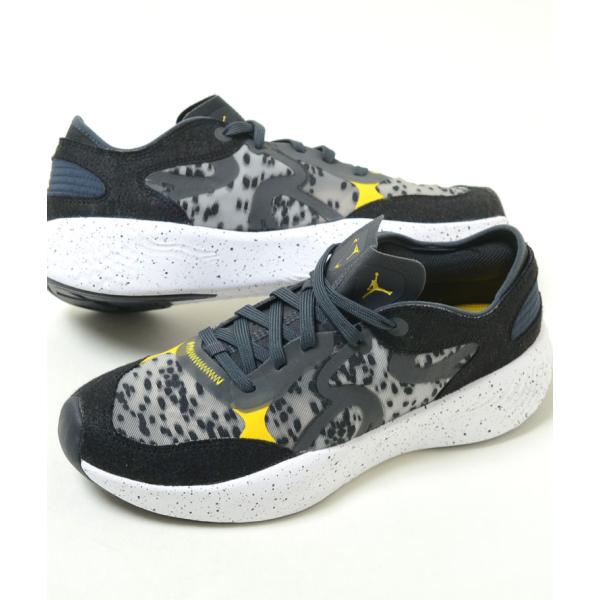 NIKE JORDAN DELTA 3 LOW ナイキ　ジョーダン　28㎝ 楽天市場】NIKE JORDAN DELTA 3 LOWナイキ ジョーダン デルタ 3