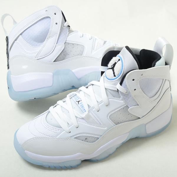シューズ(男性用) NIKE AIR PIPPEN2 Triple White 29cm シューズ(男性用) NIKE AIR PIPPEN2 Triple White 29cm NIKE AIR