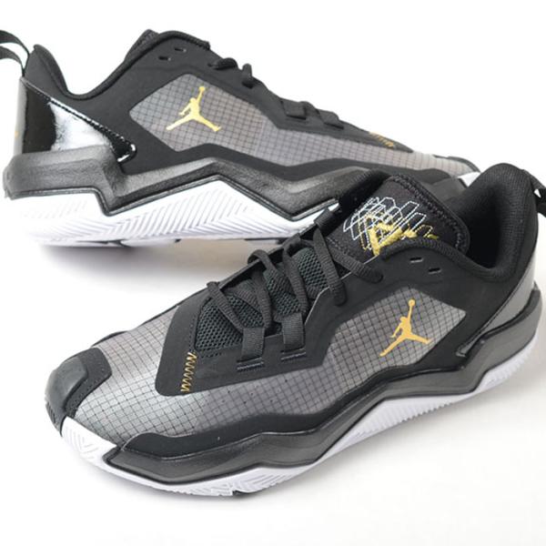 NIKE（ナイキ） NIKE JORDAN ONE TAKE 4 ジョーダン ワン テイク