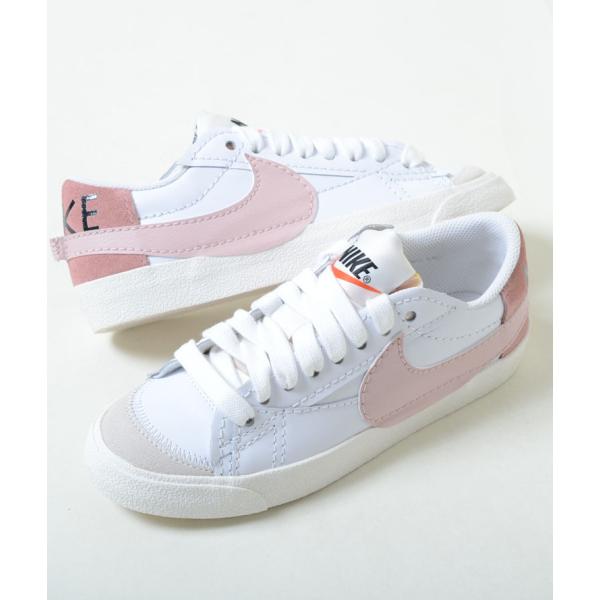 eco-styles-honey_dq1470-102m