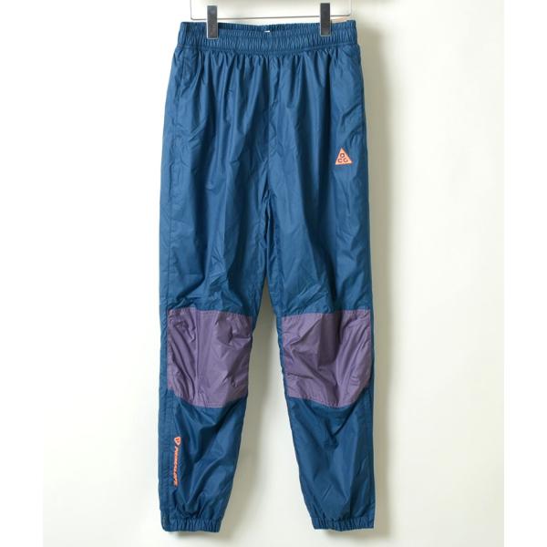 Nike pro elite ストームパンツ XS NIKE - Nike Pro Elite ストームパンツ 2025年最新】nike pro
