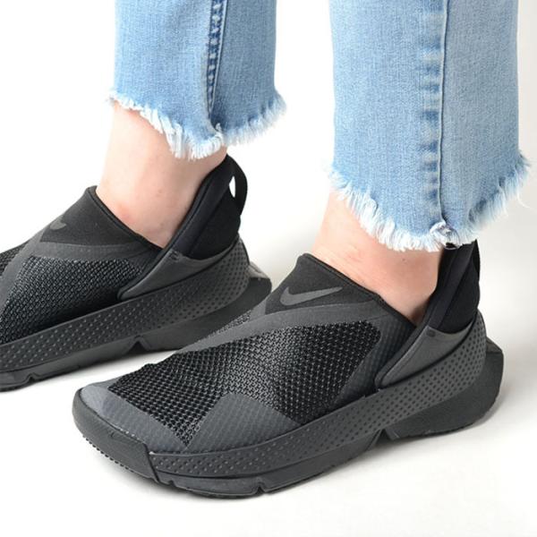 NIKE（ナイキ） NIKE GO FLYEASE ゴー フライイース レディース