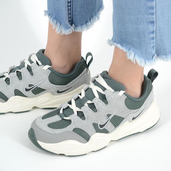 NIKE（ナイキ） W NIKE TECH HERA ウィメンズ テック ヘラ レディース