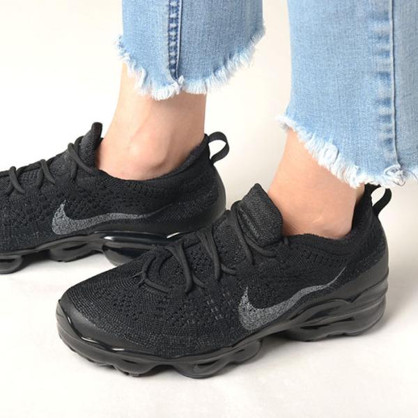 Nike VM FK-3 ブラック スニーカー Nike Air Vapor Max VM FK-3 Tennis Running Shoes Sneakers