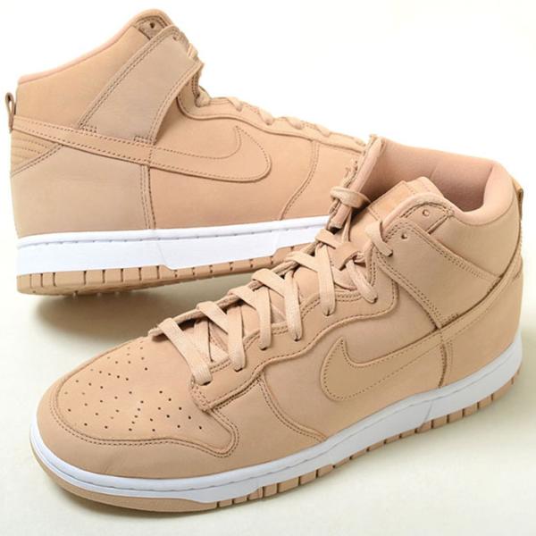 NIKE DUNK HIGH PRM ナイキ ダンク ハイ プレミアム メンズ NIKE DUNK HIGH PRM ナイキ ダンク ハイ プレミアム メンズ
