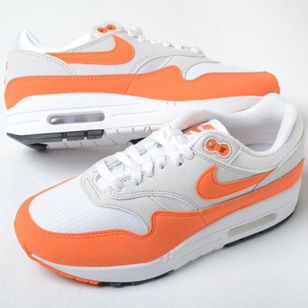 NIKE W AIR MAX 1 ウィメンズ ナイキ エアマックス レディース NIKE W AIR MAX 1 ウィメンズ ナイキ エアマックス レディース