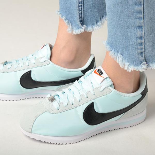 eco-styles-honey_dz2795-401