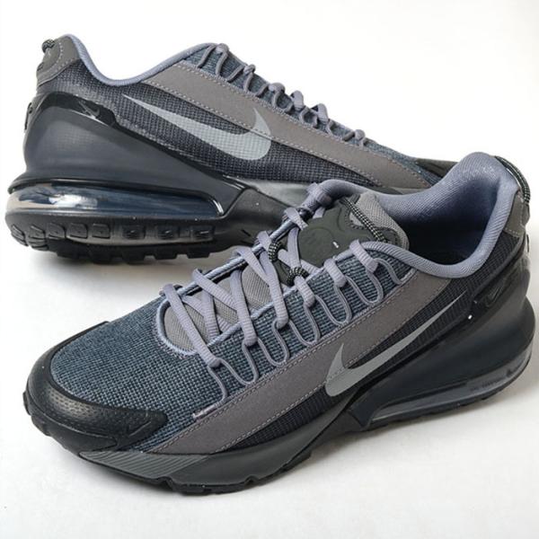 eco-styles-honey_dz3544-001