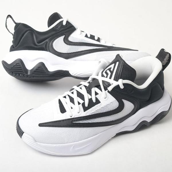 NIKE ナイキ　ヤニスイモータリティ 3 EP 28cm Amazon.co.jp: [ナイキ] 28.5cm ヤニス イモータリティ 3 EP