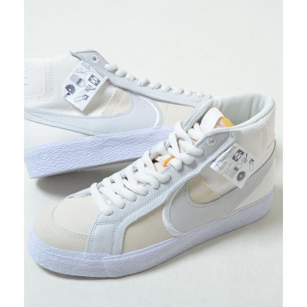 eco-styles-honey_dz7587-110