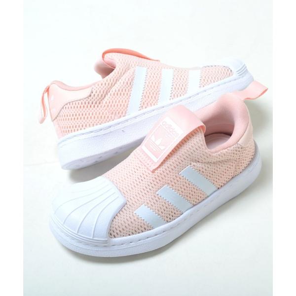 アディダス 子供靴 スリッポン みんな探してる人気モノ アディダス 子供靴 スリッポン キッズ ベビー マタニティ