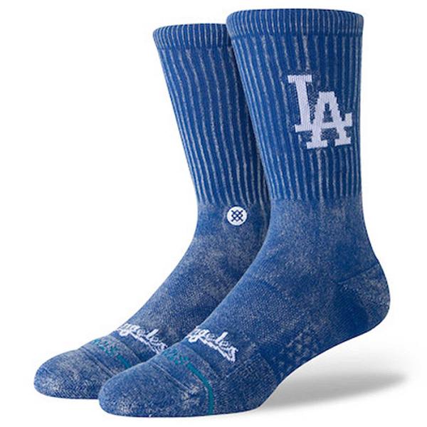 新品 Ado Socks Zipangu 靴下 LA ロサンゼルス eco-styles-honey_fadela